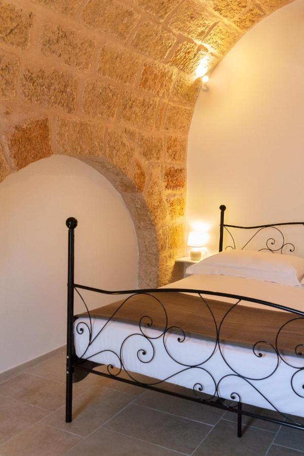 Albergo61 - Centro Polignano a Mare Exterior foto